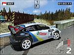 Related Images: Evolution Confirms WRC 4 News image