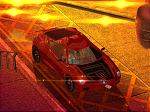 Wreckless: The Yakuza Missions - Xbox Screen