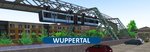 Wuppertal: OMSI 2 Add-On - PC Screen