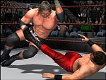 New WWE Title for GameCube Announced News image
