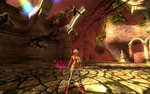 Related Images: When Heavenly Sword and Devil May Cry Collide - Apparently News image