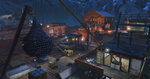 XCOM: Enemy Within: Commander Edition - Xbox 360 Screen