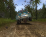 Related Images: Xpand Rally Xtreme – New PC Rally Title Detailed News image