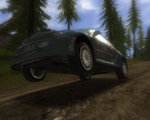 Related Images: Xpand Rally Xtreme – New PC Rally Title Detailed News image