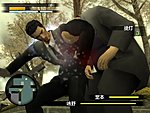 Yakuza 1&2 HD Edition Confirmed News image