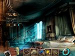 Youda Mystery: The Stanwick Legacy - PC Screen