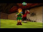Related Images: Nintendo Europe in Zelda Bundle silence News image