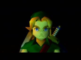 Nintendo Europe in Zelda Bundle silence News image