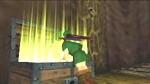 Zelda: Ocarina Of Time Priciest Virtual Console Game Yet News image