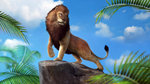 Zoo Tycoon - Xbox 360 Screen