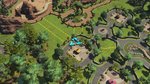 Zoo Tycoon: Ultimate Animal Collection - PC Screen