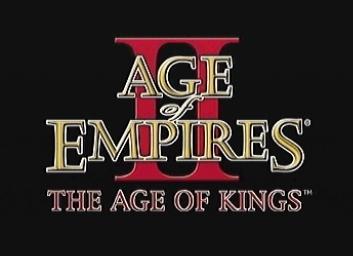 Age of Empires 2: The Age of Kings - PS2 Screen