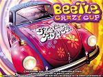 Beetle Crazy Cup - PC Screen
