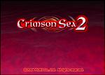 Crimson Sea 2 - PS2 Screen