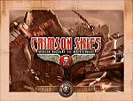 Crimson Skies: High Road to Revenge - Xbox Screen