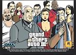 Related Images: Fresh Details on PSP Grand Theft Auto News image