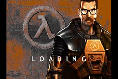 Exclusive: Half-Life 2 not with Vivendi � Activision link seemingly confirmed News image