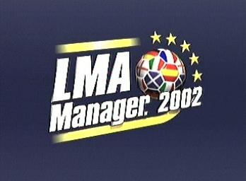 lma manager 2007 iso