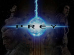 Prey - PC Screen