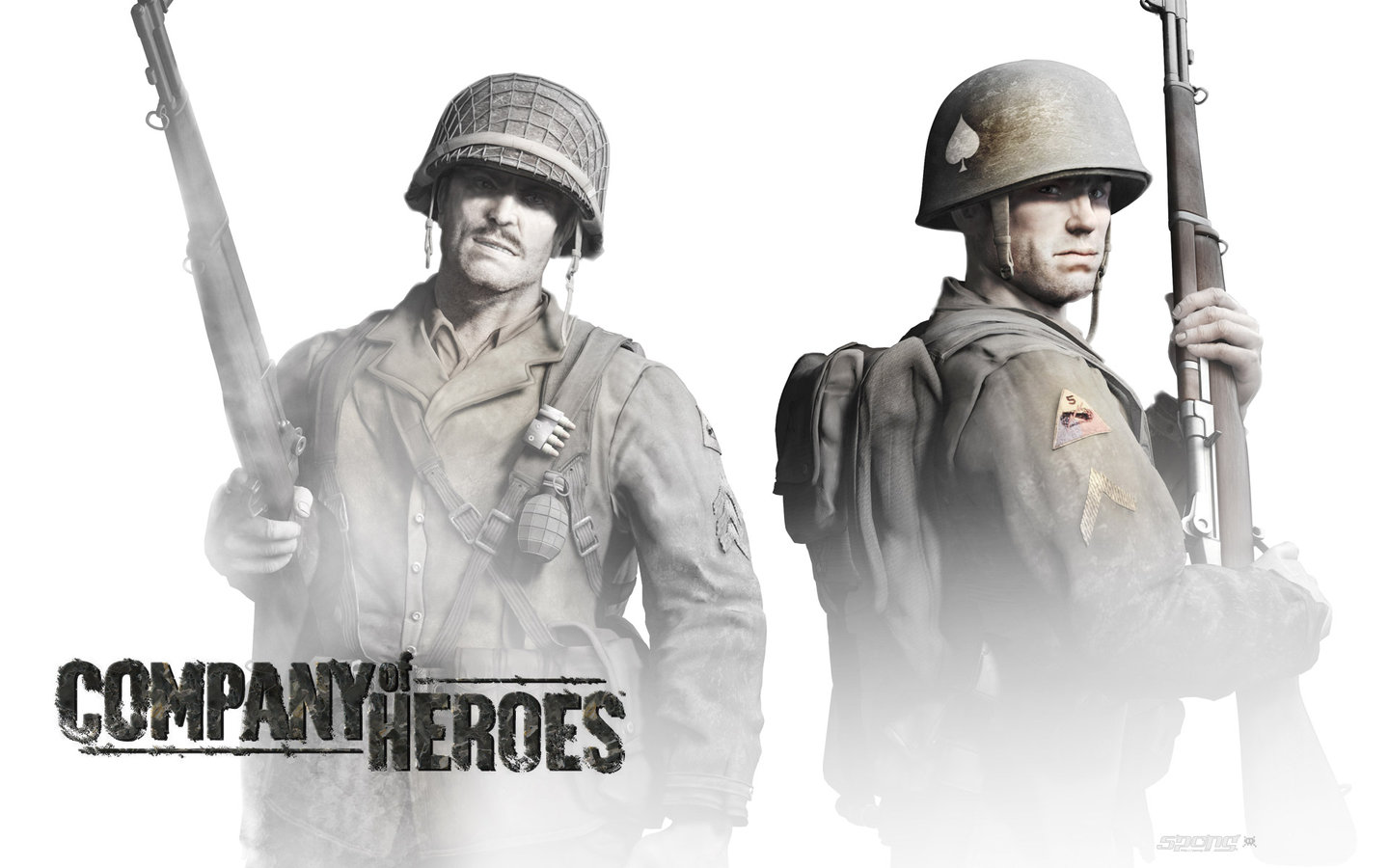 company of heroes campaign strategy guide