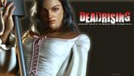 Dead Rising - Xbox 360 Wallpaper