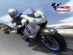 MotoGP '06 - Xbox 360 Wallpaper