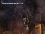 Spider-Man 3 - Xbox 360 Wallpaper
